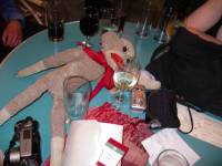 Nikita+Lenore Wedding Toronto - 078 